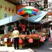 2006_hongkongtrip_day2_015